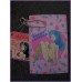 LAMU URUSEI YATSURA Lum PortaTessera Card Case Holder